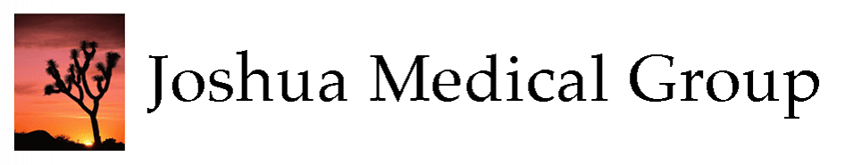 Joshua Medical Group